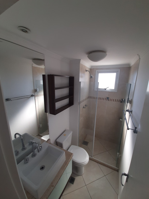 Apartamento à venda Vila Andrade com 86m² e 2 quartos por R$ 700.000 - 724461274-20230604-112414.jpg