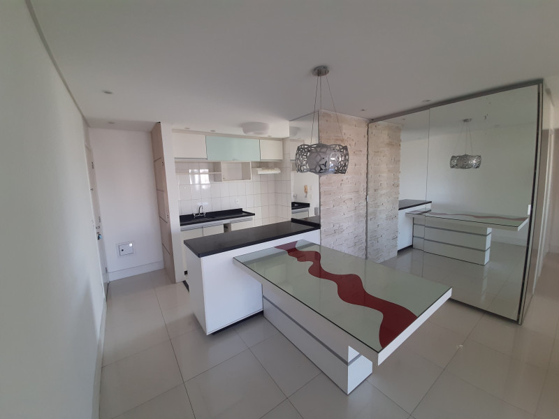 Apartamento à venda Vila Andrade com 86m² e 2 quartos por R$ 700.000 - 816692977-20230604-112048.jpg