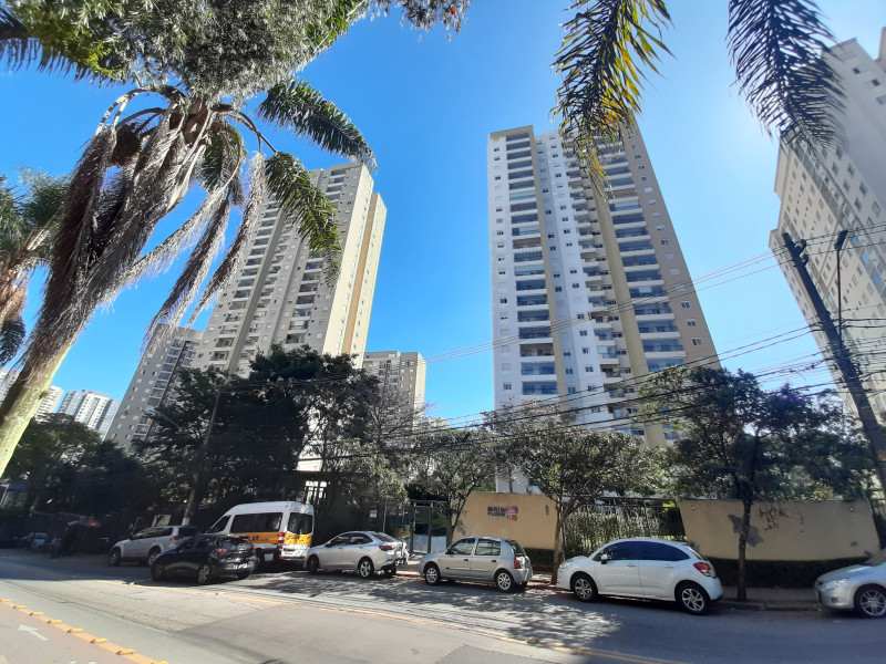 Apartamento à venda Vila Andrade com 86m² e 2 quartos por R$ 700.000 - 871864420-20230604-115100.jpg