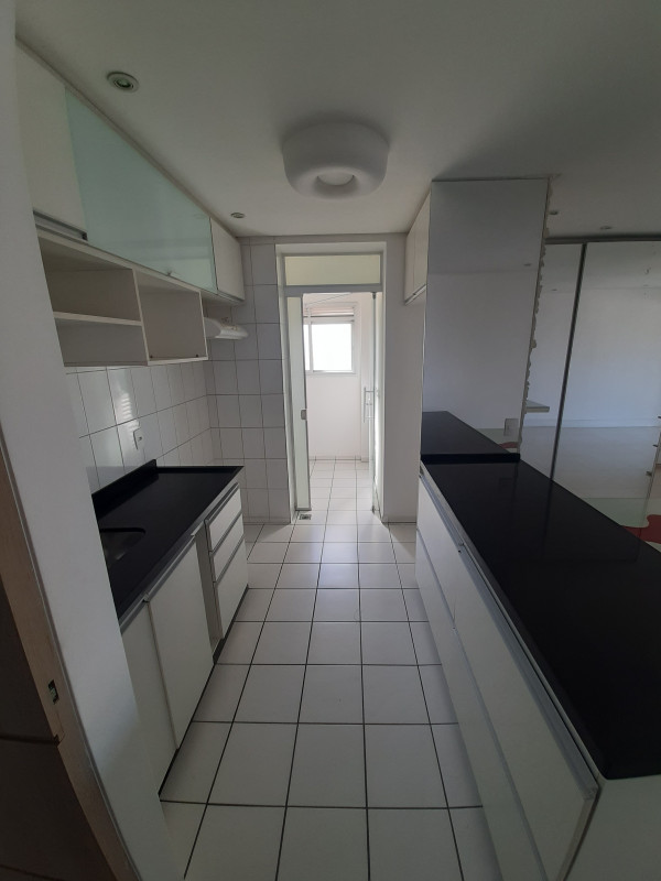 Apartamento à venda Vila Andrade com 86m² e 2 quartos por R$ 700.000 - 93152220-20230604-112113.jpg