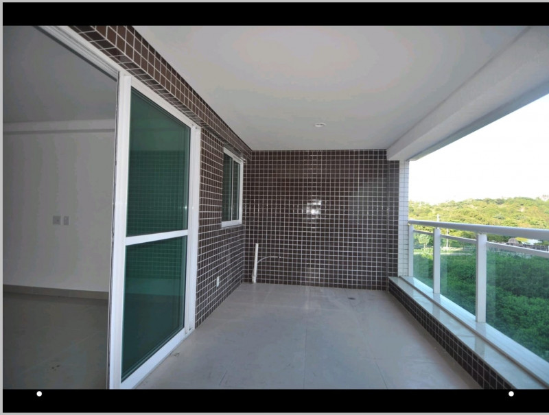 Apartamento à venda Papicu com 165m² e 4 quartos por R$ 1.550.000 - 1834686788-varanda-2.jpeg