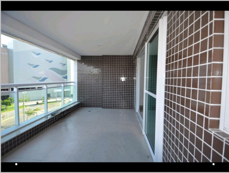 Apartamento à venda Papicu com 165m² e 4 quartos por R$ 1.550.000 - 441630489-varanda-1.jpeg