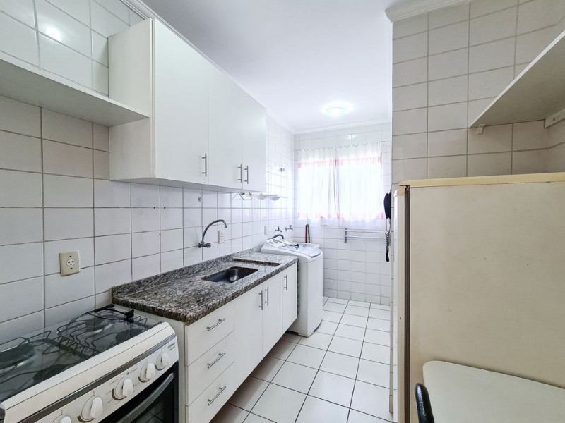 Apartamento à venda Parque Residencial das Camélias com 53m² e 2 quartos por R$ 180.000 - 108766873-293540692-5295693690466758-9069730200759486540-n.jpg