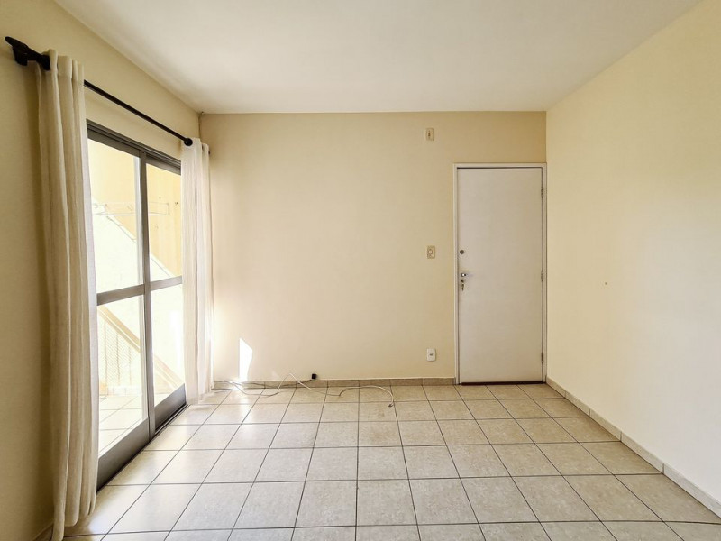 Apartamento à venda Parque Residencial das Camélias com 53m² e 2 quartos por R$ 180.000 - 1104837452-293876438-5236924696392626-6474600809816949151-n.jpg