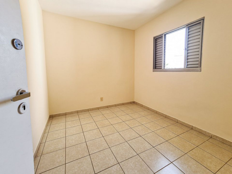 Apartamento à venda Parque Residencial das Camélias com 53m² e 2 quartos por R$ 180.000 - 1234115774-294900272-6037532299593647-3907232743916199382-n.jpg