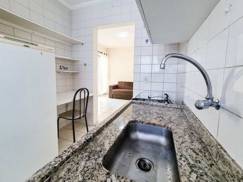 Apartamento à venda Parque Residencial das Camélias com 53m² e 2 quartos por R$ 180.000 - 1258928590-294346231-5599957630023109-6691691932228995267-n.jpg