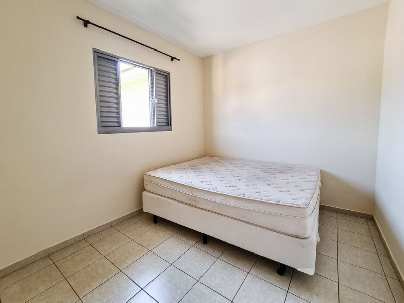 Apartamento à venda Parque Residencial das Camélias com 53m² e 2 quartos por R$ 180.000 - 1605621820-295460503-7749767865096419-1010204607494631405-n.jpg