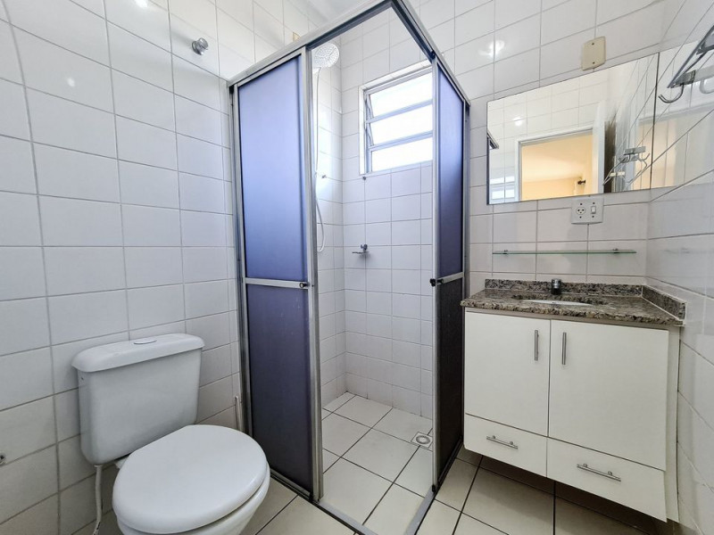 Apartamento à venda Parque Residencial das Camélias com 53m² e 2 quartos por R$ 180.000 - 1858401444-295440706-5485379374847343-5850172241591032049-n.jpg