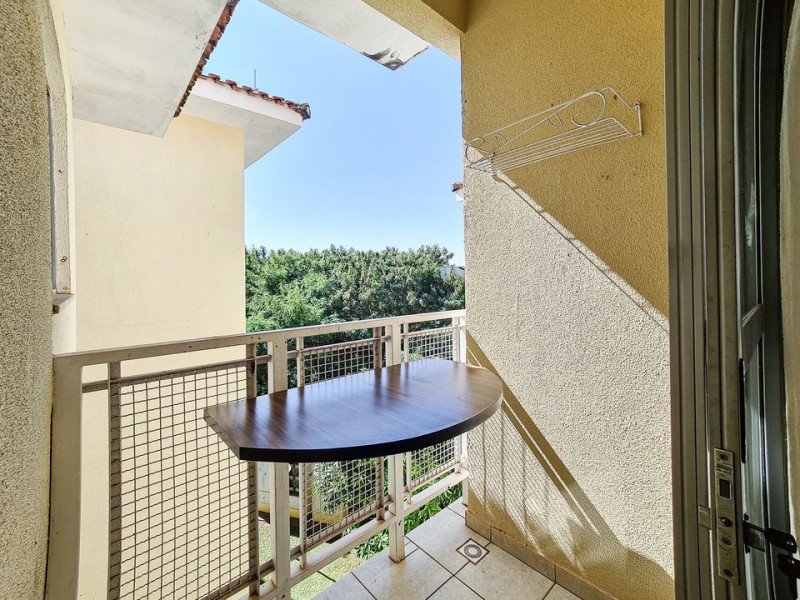 Apartamento à venda Parque Residencial das Camélias com 53m² e 2 quartos por R$ 180.000 - 187853458-295264926-5686406981403827-1618943695962633485-n.jpg