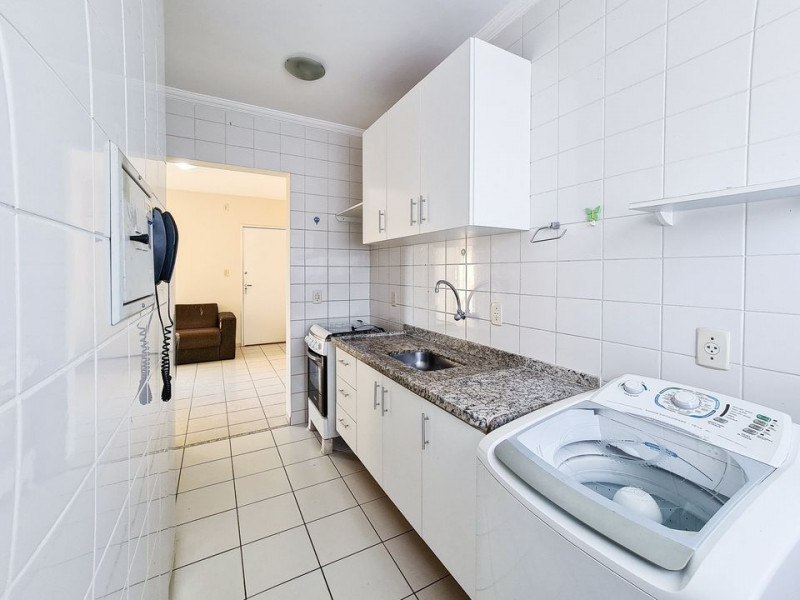 Apartamento à venda Parque Residencial das Camélias com 53m² e 2 quartos por R$ 180.000 - 2084338891-295014096-5357914297626040-3931634352663636503-n.jpg