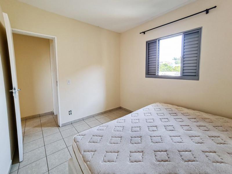 Apartamento à venda Parque Residencial das Camélias com 53m² e 2 quartos por R$ 180.000 - 385992284-295260289-5560453247318786-8772336282286699892-n.jpg
