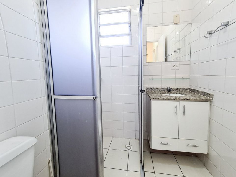 Apartamento à venda Parque Residencial das Camélias com 53m² e 2 quartos por R$ 180.000 - 413959760-295036784-5670115193040436-5836185403496726212-n.jpg