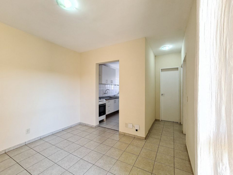 Apartamento à venda Parque Residencial das Camélias com 53m² e 2 quartos por R$ 180.000 - 516323495-287280613-7643642885705959-7097354207189984536-n.jpg