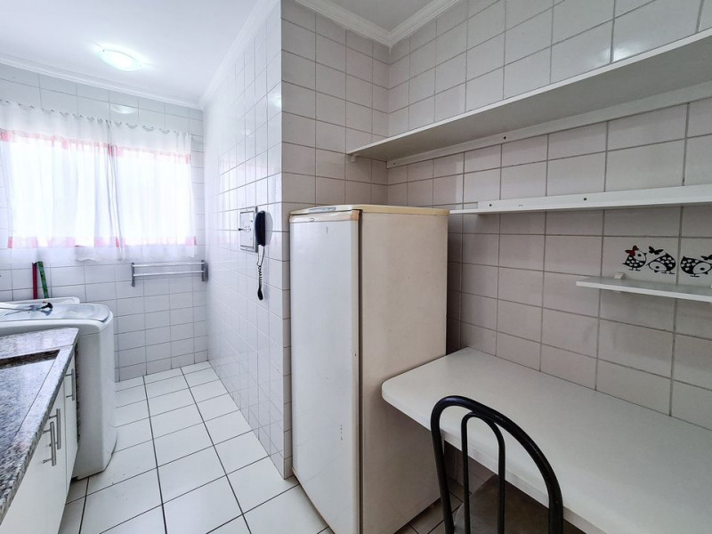 Apartamento à venda Parque Residencial das Camélias com 53m² e 2 quartos por R$ 180.000 - 576972175-293704022-5329080823846597-1450898569282028395-n.jpg