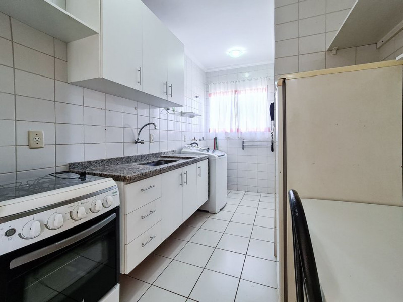 Apartamento à venda Parque Residencial das Camélias com 53m² e 2 quartos por R$ 180.000 - 584514570-293837191-8466784153335475-3595378020002161982-n.jpg