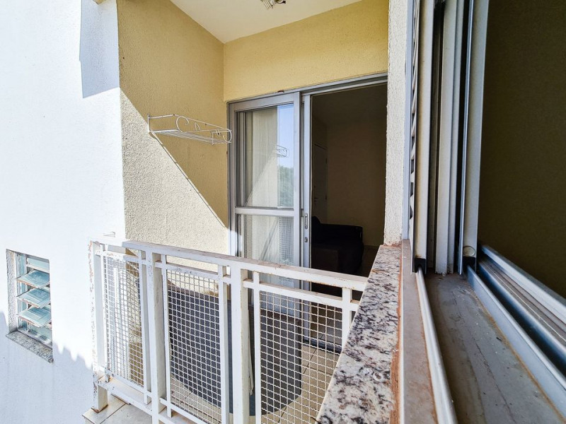 Apartamento à venda Parque Residencial das Camélias com 53m² e 2 quartos por R$ 180.000 - 625642571-296463260-5221344337941465-6162373210883902806-n.jpg