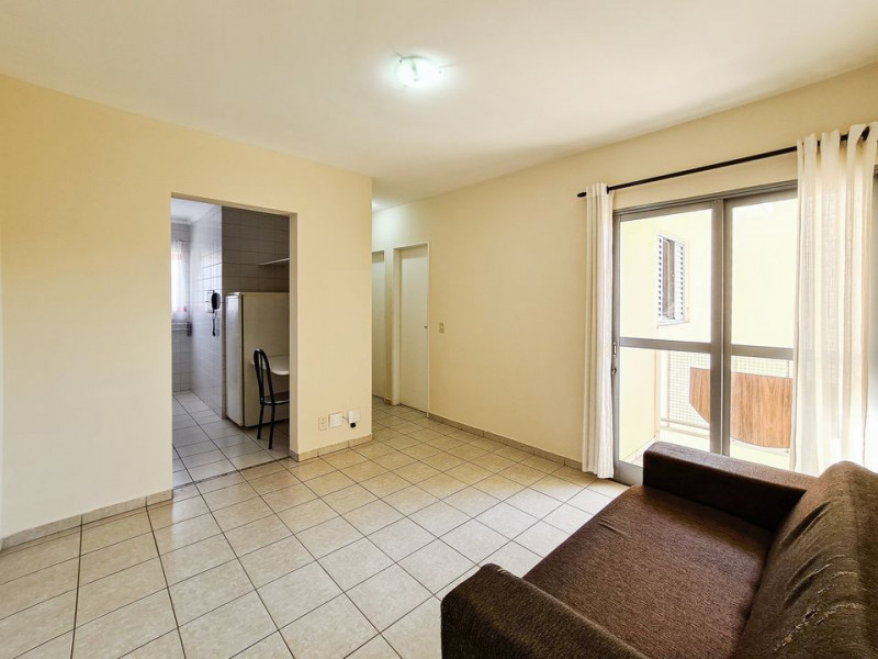 Apartamento à venda Parque Residencial das Camélias com 53m² e 2 quartos por R$ 180.000 - 952334975-295487837-5187219861326549-6770535103603598654-n.jpg