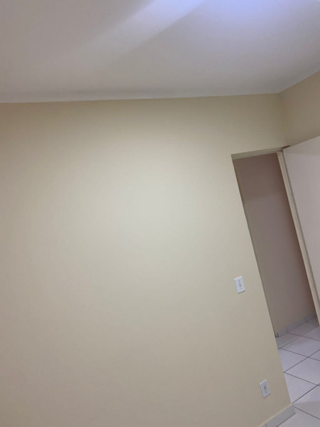 Apartamento à venda Jardim Santa Maria (Nova Veneza) com 43m² e 2 quartos por R$ 179.000 - 1510816549-30b4d111-38ee-4da2-a811-e401f313bb69.jpeg