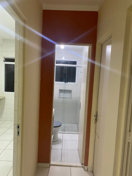 Apartamento à venda Jardim Santa Maria (Nova Veneza) com 43m² e 2 quartos por R$ 179.000 - 1981759726-f46d917e-4694-4c16-8390-8ec978fb906b.jpeg