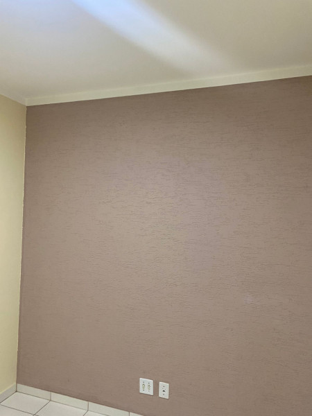 Apartamento à venda Jardim Santa Maria (Nova Veneza) com 43m² e 2 quartos por R$ 179.000 - 2125579935-150e42d9-2223-44f9-8c50-e30f6b0daa46.jpeg