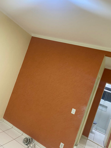 Apartamento à venda Jardim Santa Maria (Nova Veneza) com 43m² e 2 quartos por R$ 179.000 - 48063184-dd6f72c9-8236-4d25-bba2-b6c6ed9c9ab2.jpeg