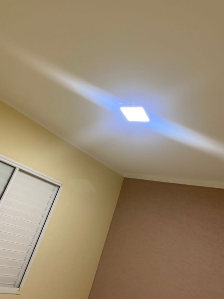 Apartamento à venda Jardim Santa Maria (Nova Veneza) com 43m² e 2 quartos por R$ 179.000 - 667170776-579a7efb-f25f-4f02-a547-a58431c718e0.jpeg