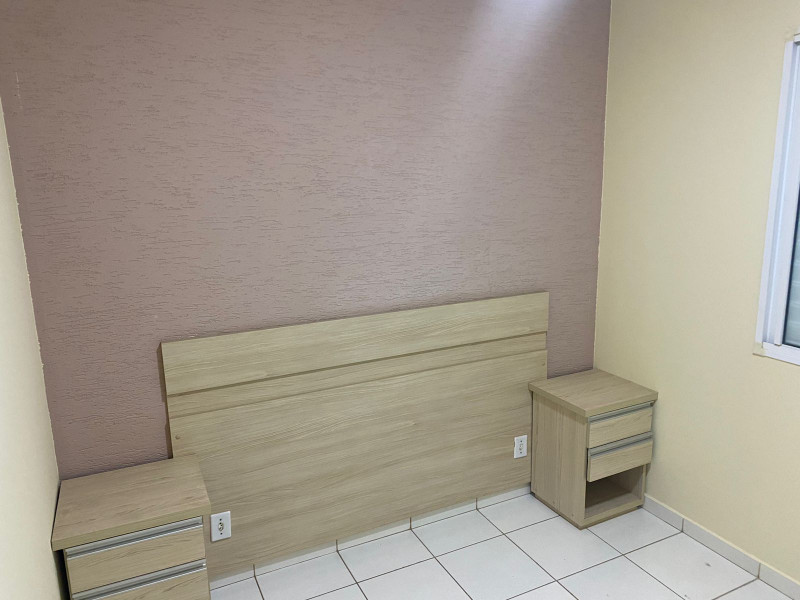 Apartamento à venda Jardim Santa Maria (Nova Veneza) com 43m² e 2 quartos por R$ 179.000 - 739263619-4a107883-d544-4f27-94de-f95319a47407.jpeg