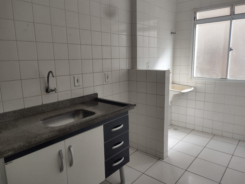 Apartamento à venda Jardim Santa Maria (Nova Veneza) com 43m² e 2 quartos por R$ 179.000 - 754894667-465dcb26-f8ec-49be-a357-2066f982ac8c.jpeg