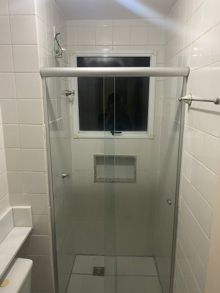 Apartamento à venda Jardim Santa Maria (Nova Veneza) com 43m² e 2 quartos por R$ 179.000 - 921483710-fb360421-1454-4a43-9da0-24fe6acbe2d8.jpeg