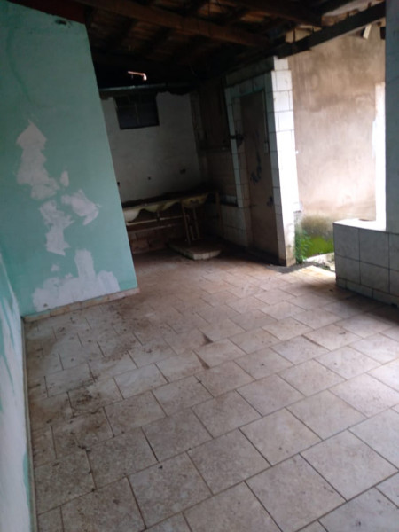 Casa à venda Vila Mariana com 112m² e 2 quartos por R$ 220.000 - 1207236978-d00cddf1-842b-4566-9181-287397ce0325.jpeg