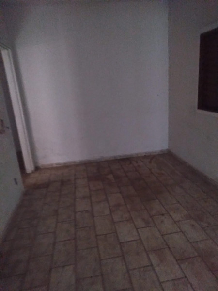 Casa à venda Vila Mariana com 112m² e 2 quartos por R$ 220.000 - 1217154666-105be993-b814-4166-b706-bed8600d3127.jpeg