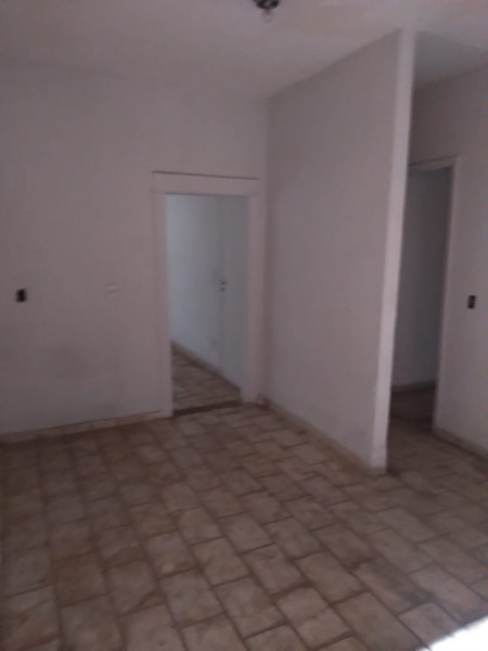 Casa à venda Vila Mariana com 112m² e 2 quartos por R$ 220.000 - 123988614-1cc54b65-dbc9-423f-ae86-713be573ca76.jpeg