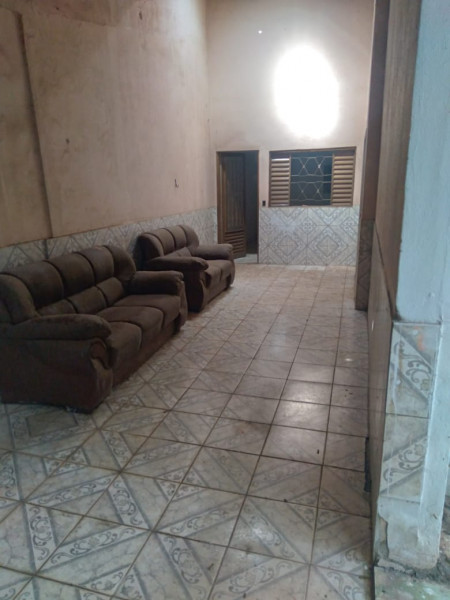 Casa à venda Vila Mariana com 112m² e 2 quartos por R$ 220.000 - 1514395054-9077196c-7a82-4305-99ab-bed35c72ce5e.jpeg