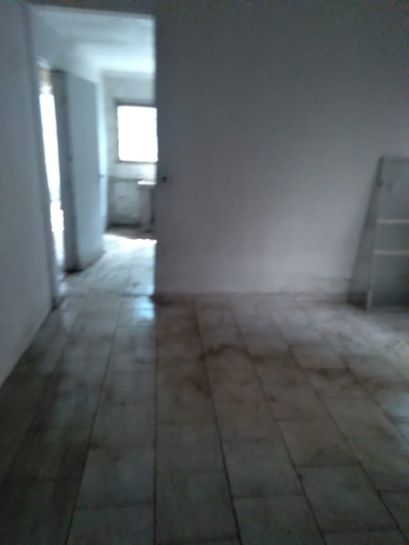 Casa à venda Vila Mariana com 112m² e 2 quartos por R$ 220.000 - 1699129153-138ef571-8d3a-4745-b52b-dd5057456a25.jpeg