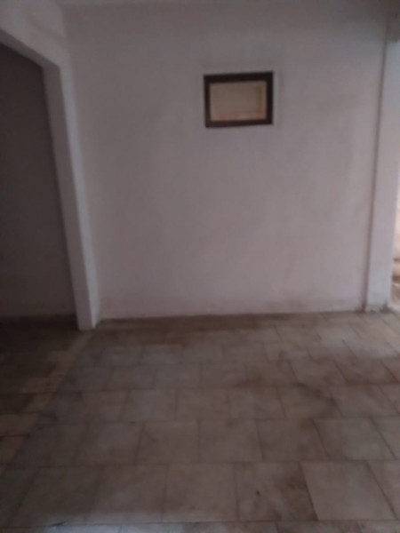 Casa à venda Vila Mariana com 112m² e 2 quartos por R$ 220.000 - 1768945845-0e42518a-1f76-487c-b704-54a650448779.jpeg
