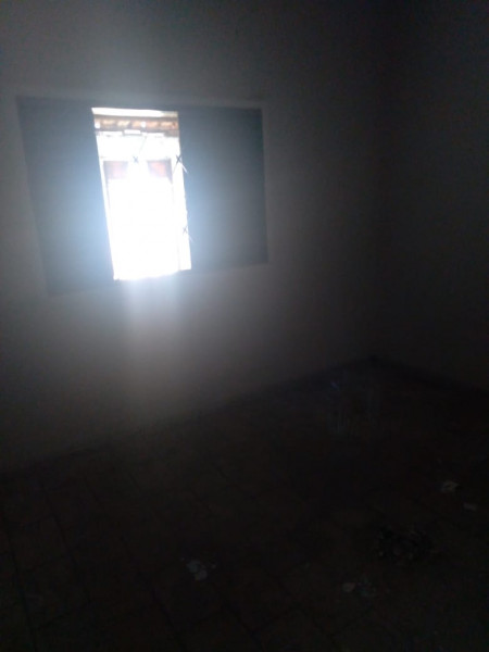 Casa à venda Vila Mariana com 112m² e 2 quartos por R$ 220.000 - 393844006-cca9d2cd-fe97-48ee-a305-856d4699f7ca.jpeg