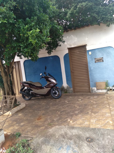 Casa à venda Vila Mariana com 112m² e 2 quartos por R$ 220.000 - 47912219-e6dc3048-d5db-4df4-ae73-1020b51705c3.jpeg