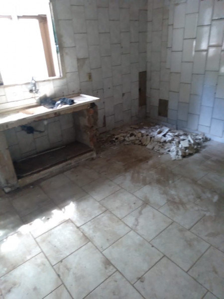 Casa à venda Vila Mariana com 112m² e 2 quartos por R$ 220.000 - 531371086-d7770d57-fb53-4d6a-ab4f-2eac5a6a471a.jpeg