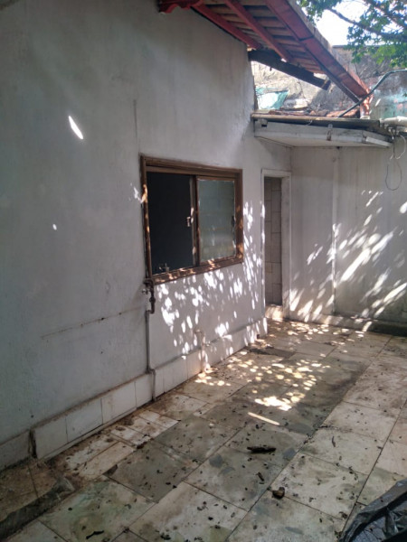 Casa à venda Vila Mariana com 112m² e 2 quartos por R$ 220.000 - 897439645-d3cb6d85-5ddf-44d9-92c6-9d85f77223ff.jpeg