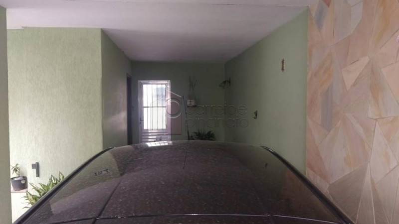 Casa à venda Vila Liberdade com 154m² e 2 quartos por R$ 750.000 - 1070875321-jundiai-casa-padrao-vila-liberdade-31-10-2020-09-42-00-2.jpg