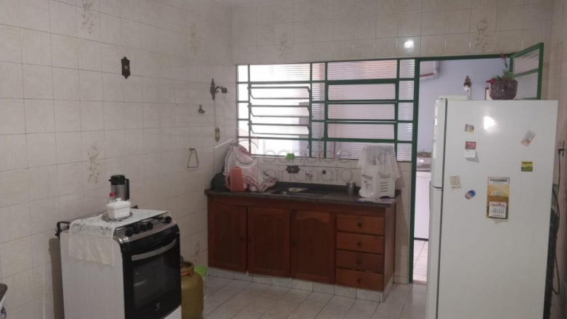 Casa à venda Vila Liberdade com 154m² e 2 quartos por R$ 750.000 - 1212768337-jundiai-casa-padrao-vila-liberdade-31-10-2020-09-42-02-11.jpg