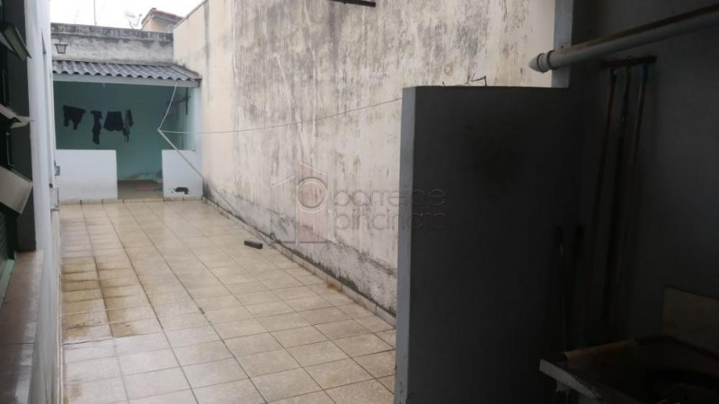 Casa à venda Vila Liberdade com 154m² e 2 quartos por R$ 750.000 - 187263353-jundiai-casa-padrao-vila-liberdade-31-10-2020-09-42-02-10.jpg