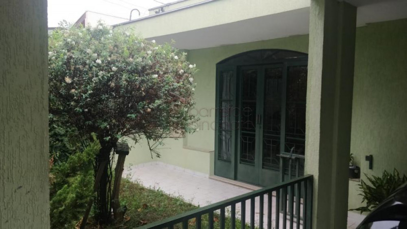 Casa à venda Vila Liberdade com 154m² e 2 quartos por R$ 750.000 - 1943319957-jundiai-casa-padrao-vila-liberdade-31-10-2020-09-42-00-1.jpg