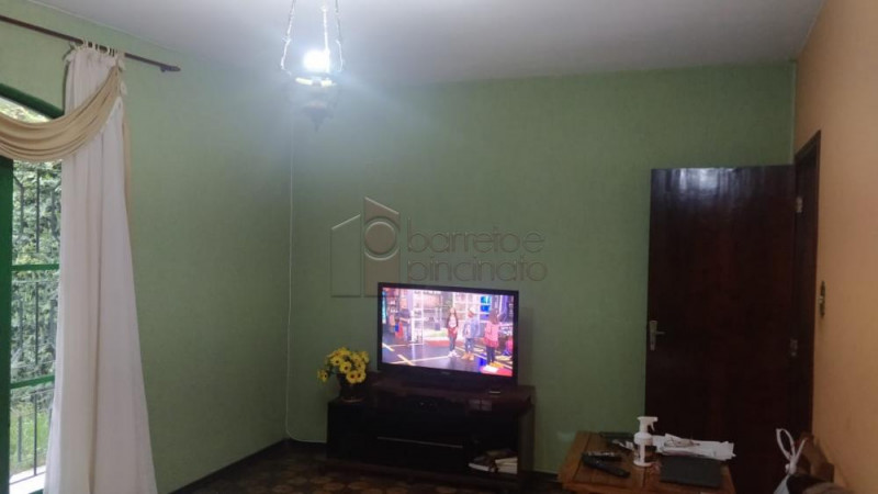 Casa à venda Vila Liberdade com 154m² e 2 quartos por R$ 750.000 - 1966773282-jundiai-casa-padrao-vila-liberdade-31-10-2020-09-42-03-12.jpg