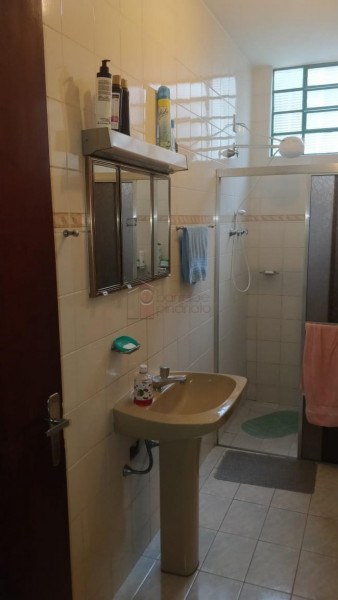 Casa à venda Vila Liberdade com 154m² e 2 quartos por R$ 750.000 - 56100866-jundiai-casa-padrao-vila-liberdade-31-10-2020-09-42-02-8.jpg