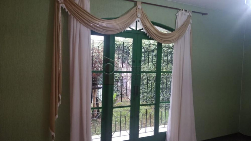 Casa à venda Vila Liberdade com 154m² e 2 quartos por R$ 750.000 - 675165736-jundiai-casa-padrao-vila-liberdade-31-10-2020-09-42-03-13.jpg
