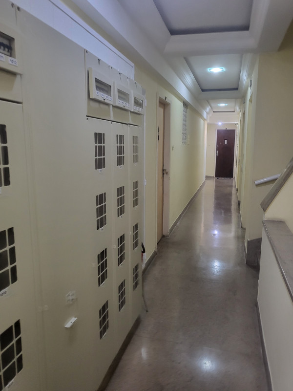 Apartamento à venda Flamengo com 20m² e 1 quarto por R$ 265.000 - 1497028185-20230609-114448.jpg