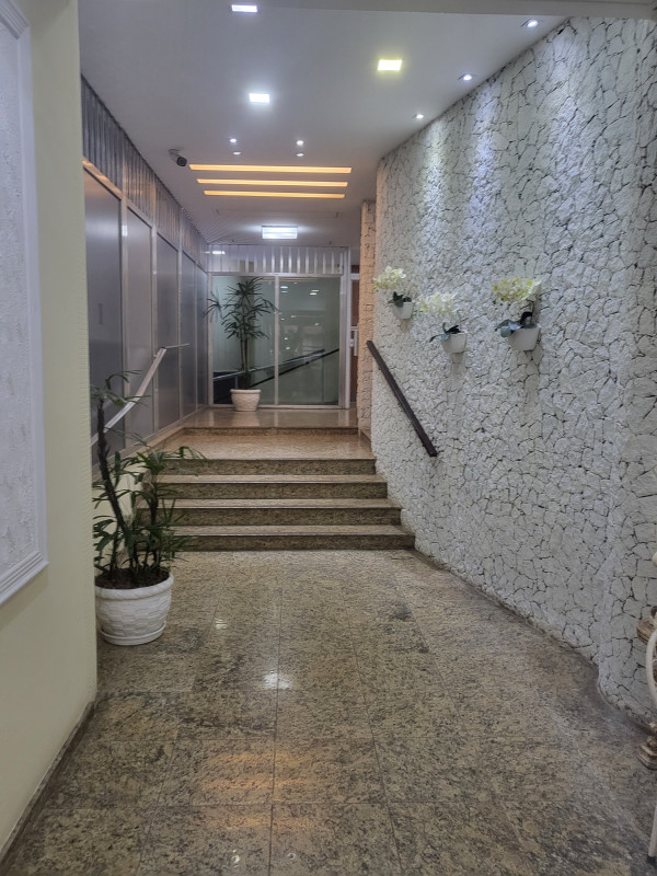 Apartamento à venda Flamengo com 20m² e 1 quarto por R$ 265.000 - 2007297810-20230609-114652.jpg