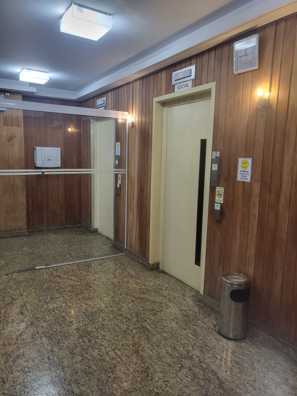 Apartamento à venda Flamengo com 20m² e 1 quarto por R$ 265.000 - 554947562-20230609-114621.jpg