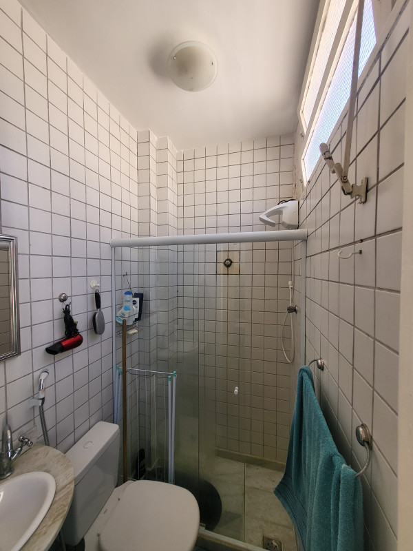 Apartamento à venda Flamengo com 20m² e 1 quarto por R$ 265.000 - 694702683-20230609-112142.jpg